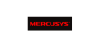 Logo Mercusys