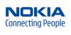 Logo NOKIA