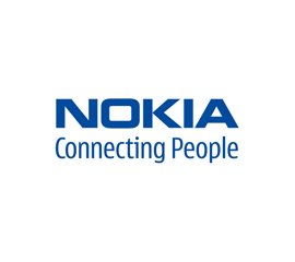 Nokia UNE43GV210 TV