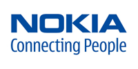 Nokia UNE43GV210 TV