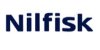 Logo Nilfisk
