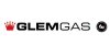 Logo Glem Gas