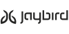 Logo Jaybird