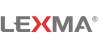 Logo Lexma