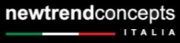 NEWTRENDCONCEPT