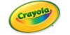 Logo Crayola