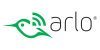 Logo Arlo