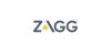 Logo ZAGG