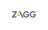 ZAGG