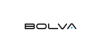 Logo Bolva