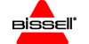 Logo BISSELL