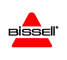 Bissell MultiClean Garage Pro