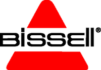 Bissell MultiClean Garage Pro