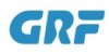 Logo GRF