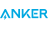 Anker