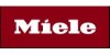 Logo Miele CLASSIC