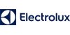 Logo AEG Electrolux