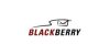 Logo BLACKBERRY