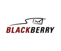 BLACKBERRY PRIV 5.4" 32GB RAM 3GB 4G LTE ANDROID 5