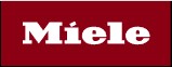 Miele PROFESSIONAL