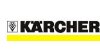 Logo KÃ¤rcher