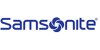 Logo Samsonite