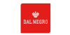 Logo Dal Negro