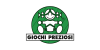 Logo Giochi Preziosi