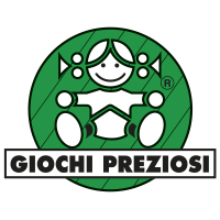 COVER PER CANTA TU