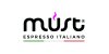 Logo MUST