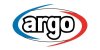 Logo Argo Riscaldamento