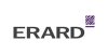 Logo Erard