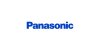 Logo Panasonic E