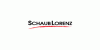 Logo SCHAUB-LORENZ