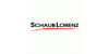 Logo SCHAUB-LORENZ