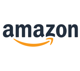 FIRE TV STICK WITH ALEXA VOICE REMOTE (TV CONTROLS)-HD STREAMING