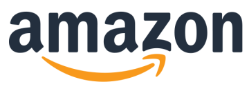 FIRE TV STICK WITH ALEXA VOICE REMOTE (TV CONTROLS)-HD STREAMING