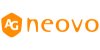 Logo AG Neovo