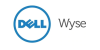 Logo Dell Wyse