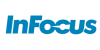 Logo Infocus