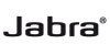 Logo JABRA