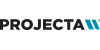 Logo Projecta