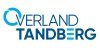 Logo Overland-Tandberg