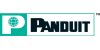 Logo Panduit