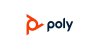 Logo POLY