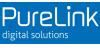 Logo PureLink