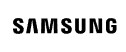 [ricondizionato] [ricondizionato] SAMSUNG REFURBISHED GALAXY S8 64GB MIDNIGHT NERO