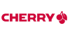 Logo CHERRY