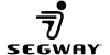 Logo SEGWAY