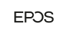 Logo EPOS | Sennheiser